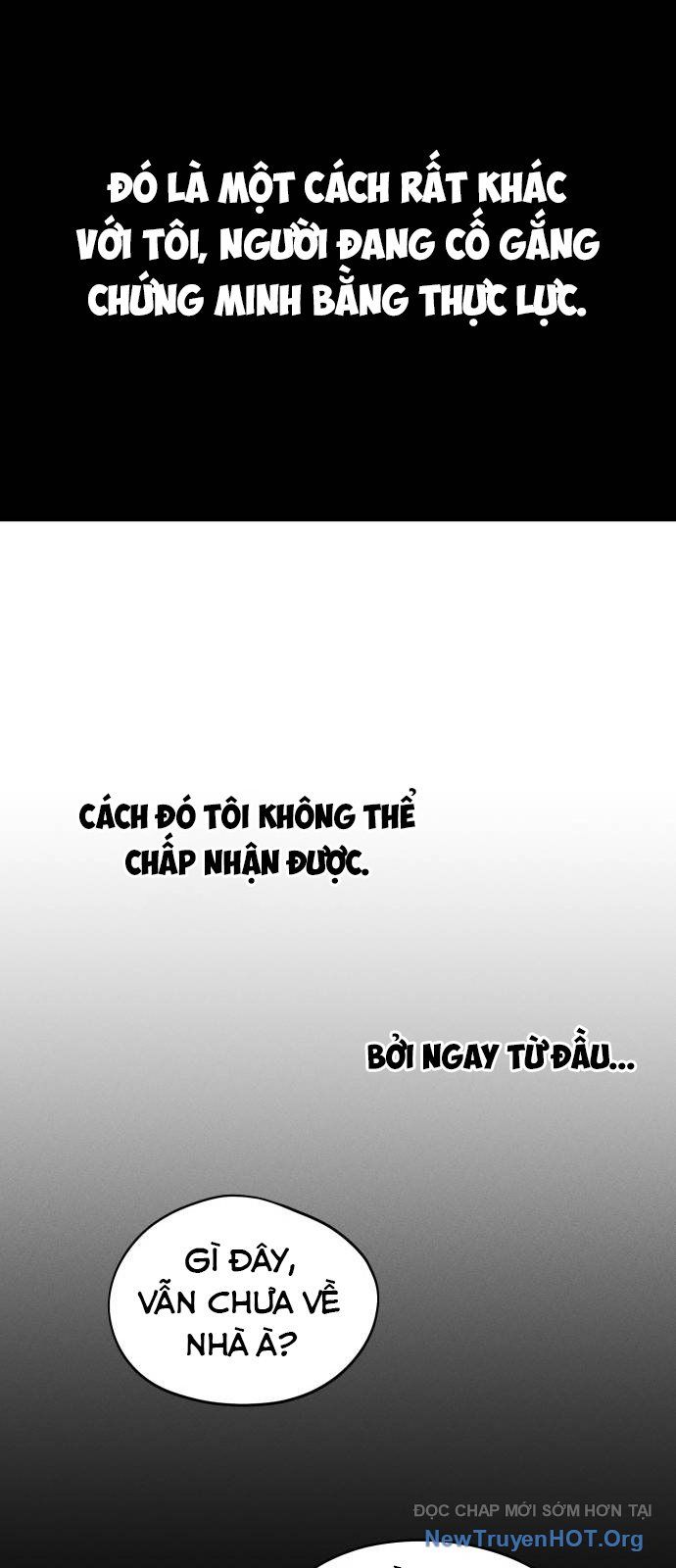 Hôm Nay Han Yoil Là Phụ Nữ - Chapter 13 - Page 42