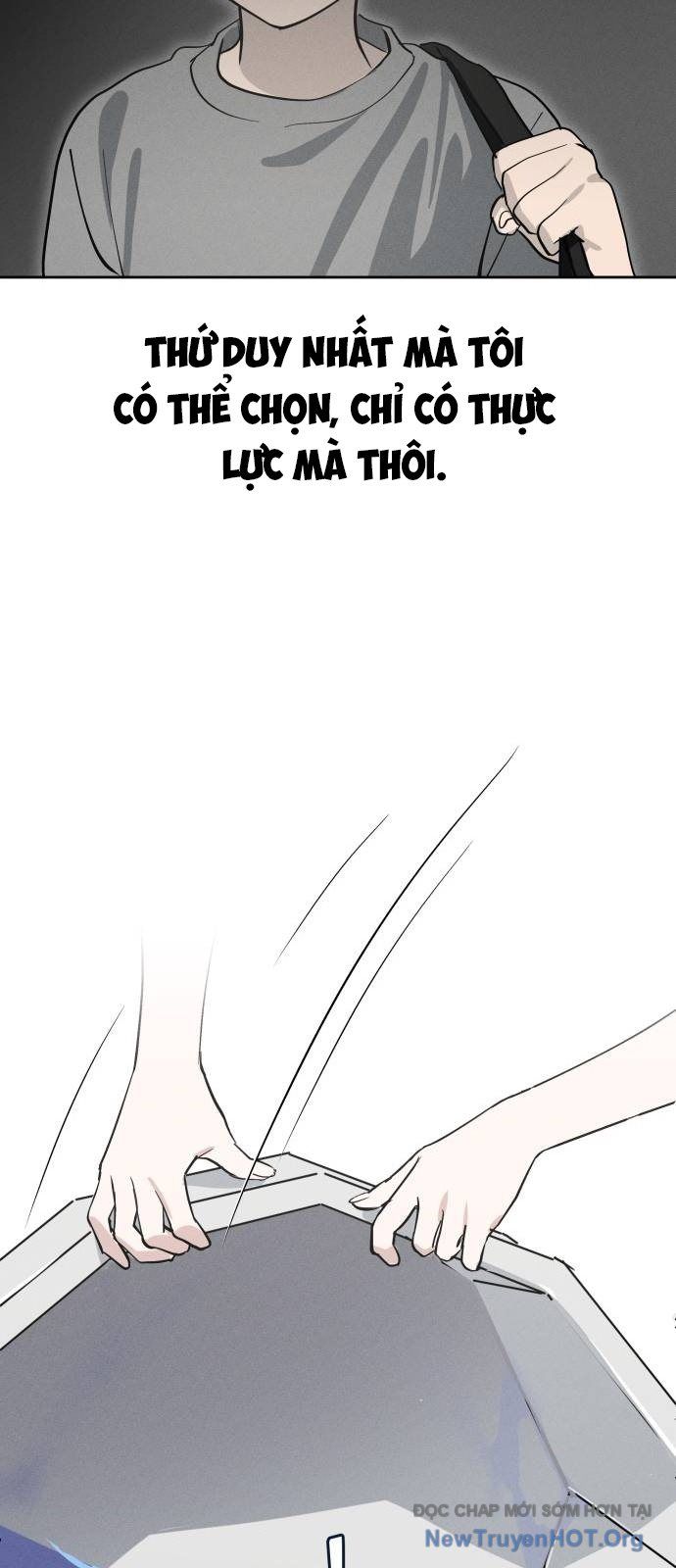 Hôm Nay Han Yoil Là Phụ Nữ - Chapter 13 - Page 44