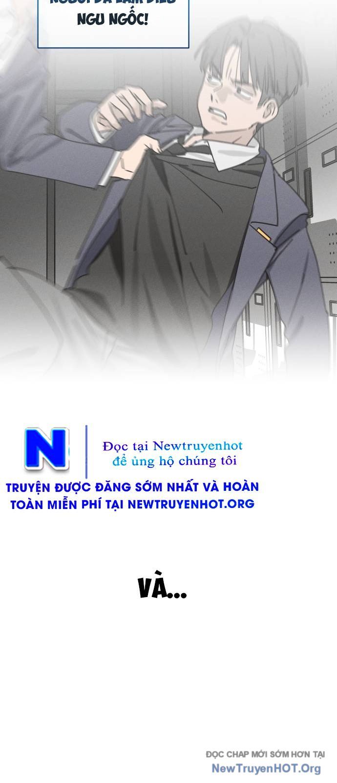 Hôm Nay Han Yoil Là Phụ Nữ - Chapter 13 - Page 47