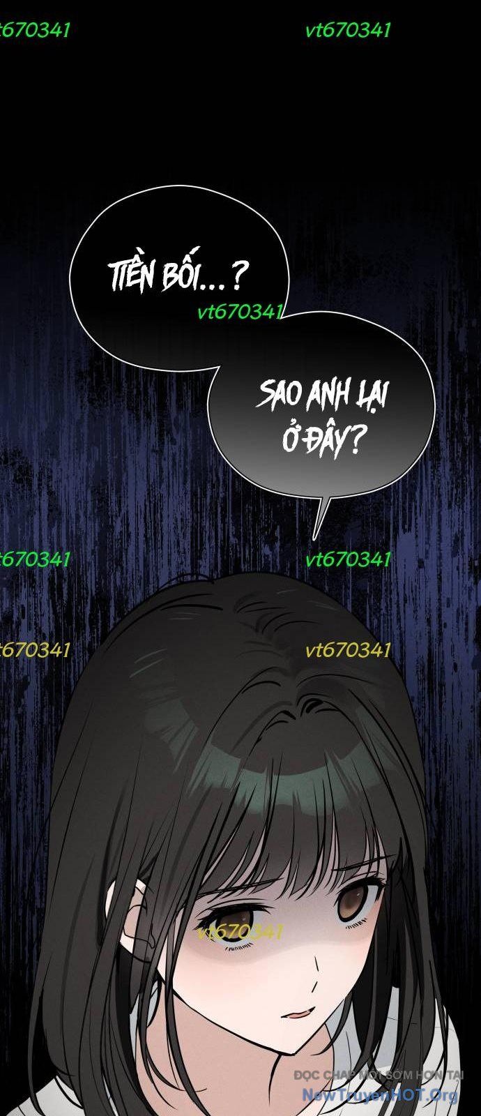 Hôm Nay Han Yoil Là Phụ Nữ - Chapter 13 - Page 5