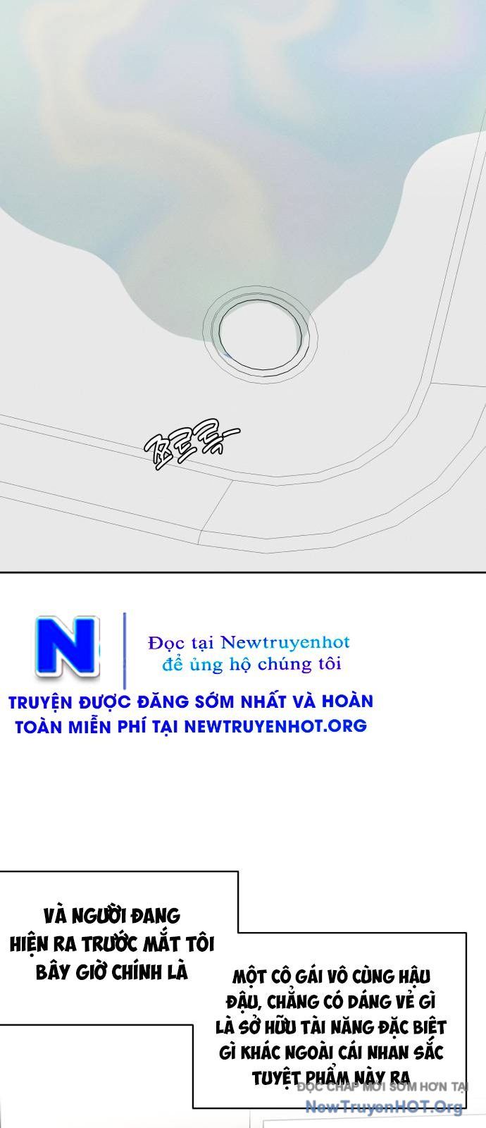 Hôm Nay Han Yoil Là Phụ Nữ - Chapter 13 - Page 50