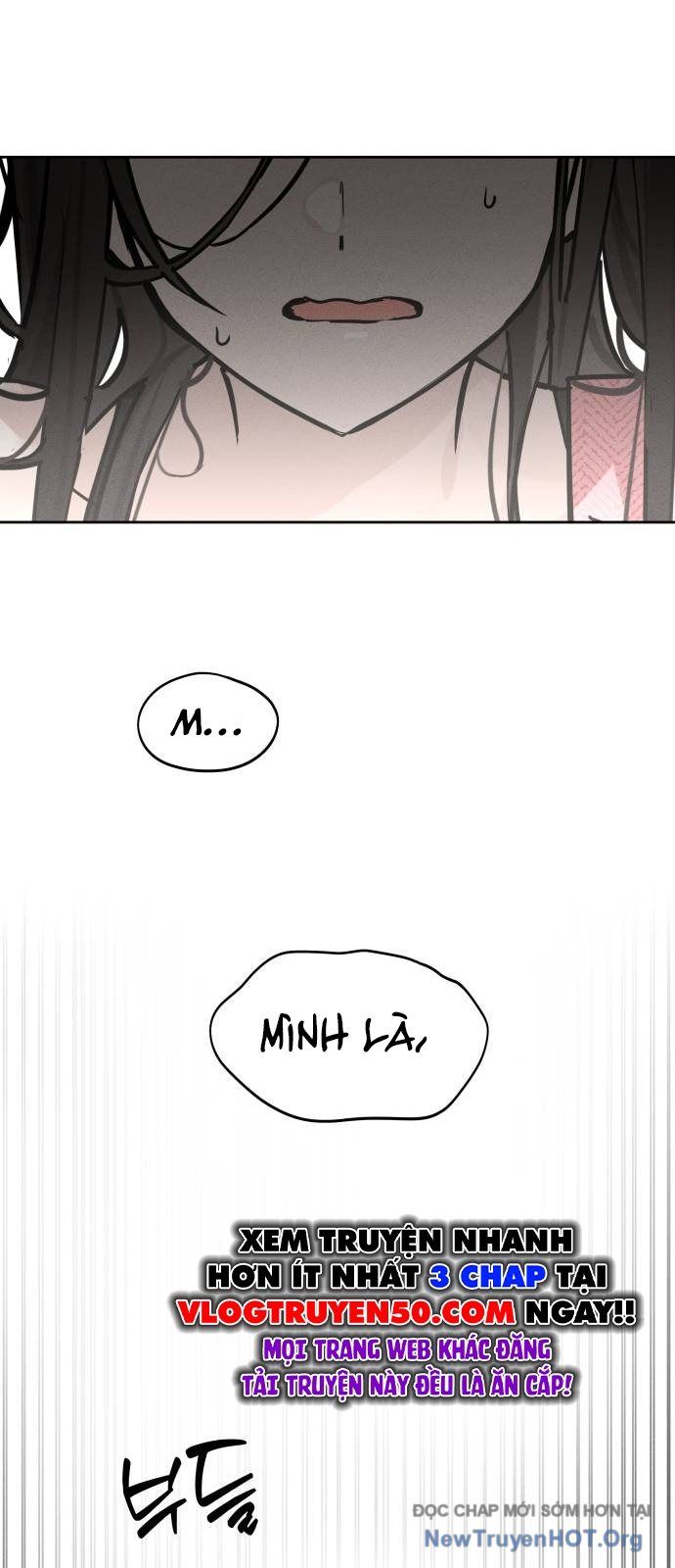 Hôm Nay Han Yoil Là Phụ Nữ - Chapter 13 - Page 55