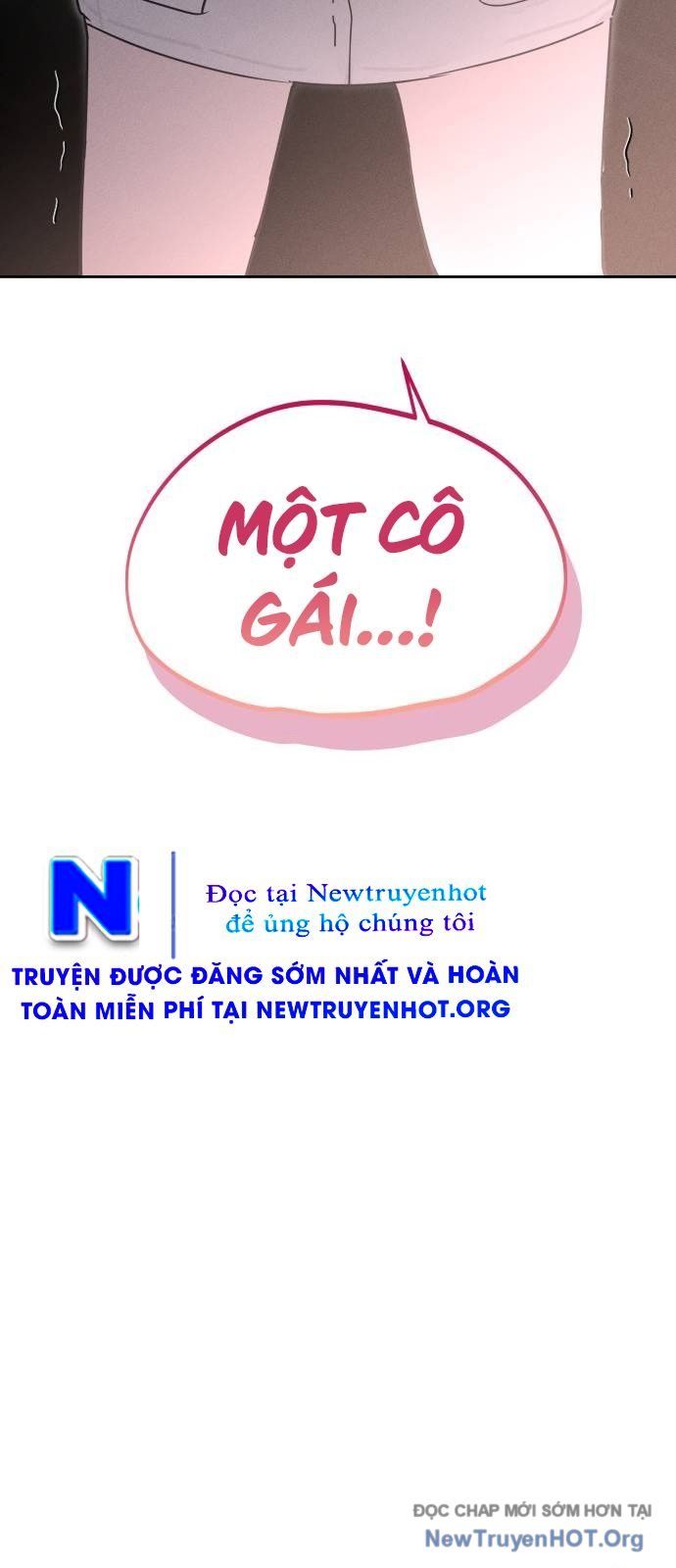 Hôm Nay Han Yoil Là Phụ Nữ - Chapter 13 - Page 57