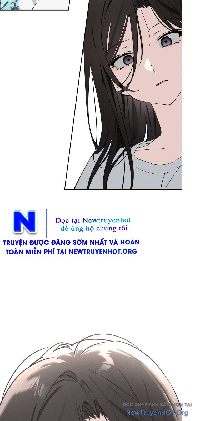 Hôm Nay Han Yoil Là Phụ Nữ - Chapter 14 - Page 11