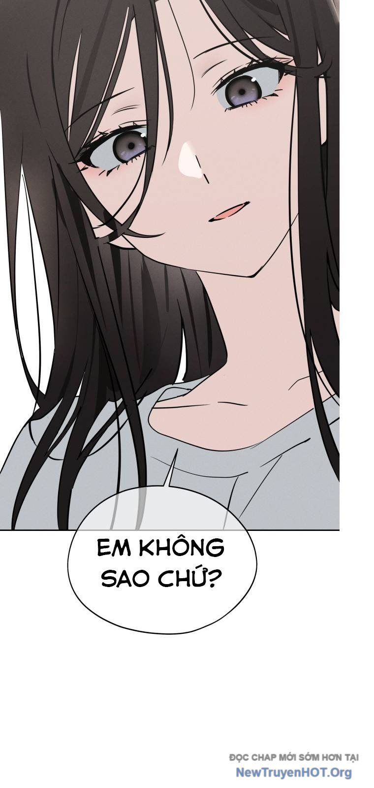 Hôm Nay Han Yoil Là Phụ Nữ - Chapter 14 - Page 12