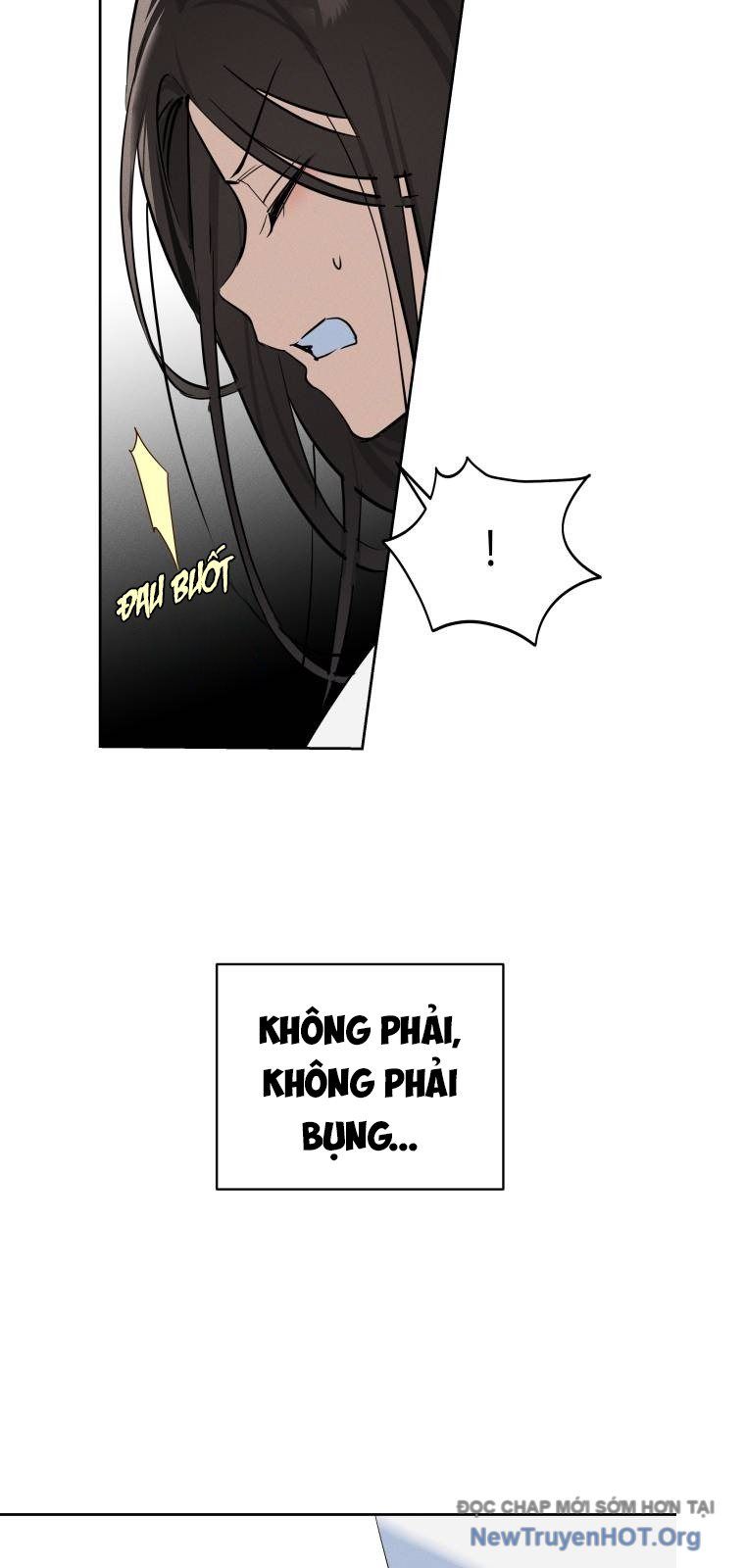 Hôm Nay Han Yoil Là Phụ Nữ - Chapter 14 - Page 52