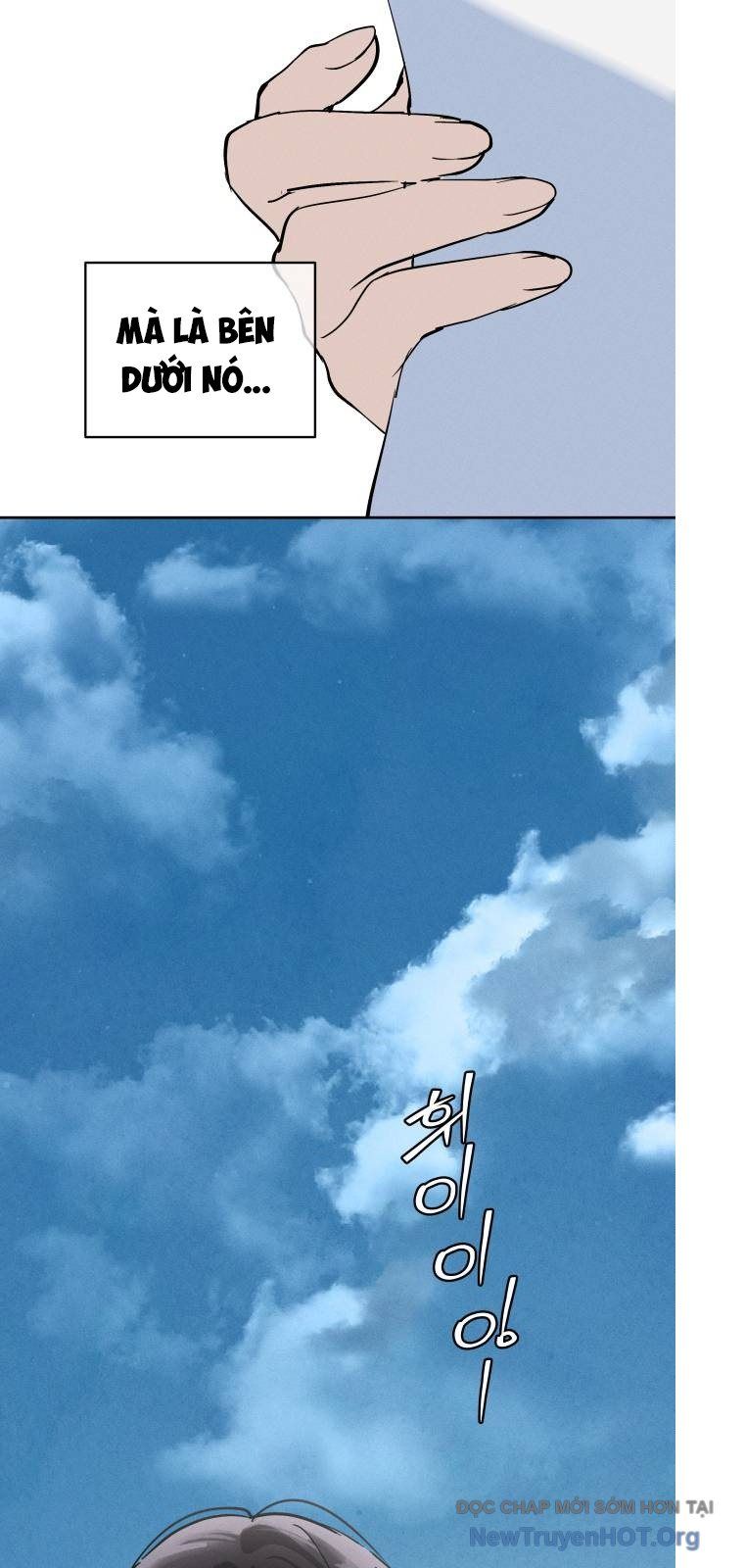 Hôm Nay Han Yoil Là Phụ Nữ - Chapter 14 - Page 53