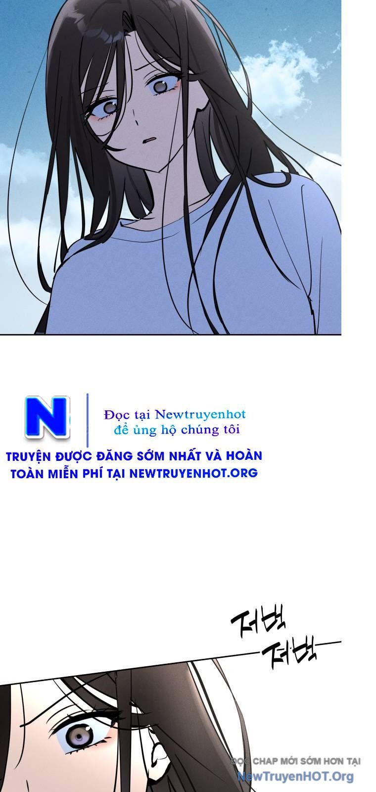 Hôm Nay Han Yoil Là Phụ Nữ - Chapter 14 - Page 54