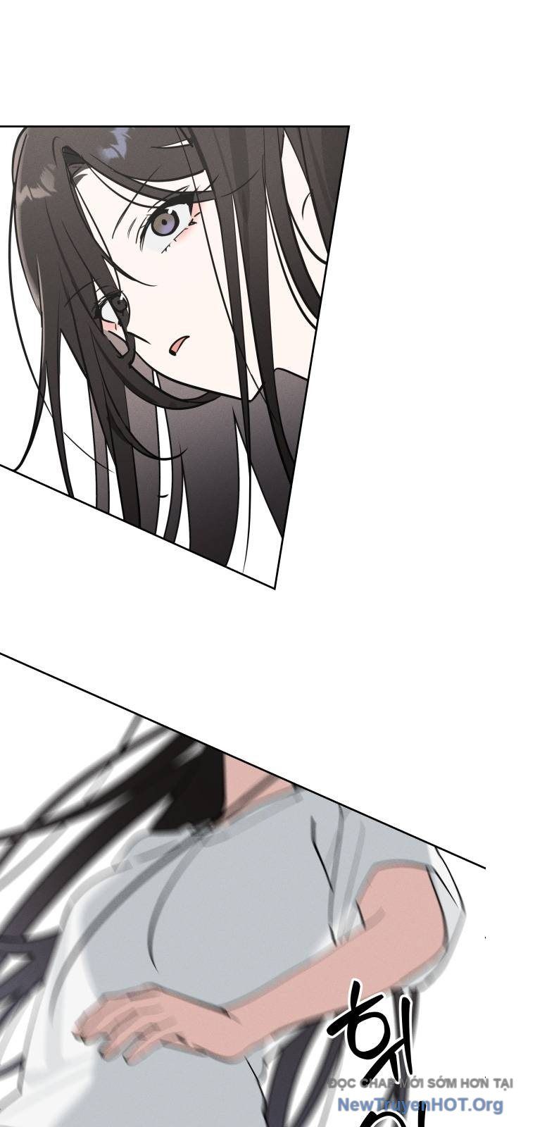 Hôm Nay Han Yoil Là Phụ Nữ - Chapter 14 - Page 8