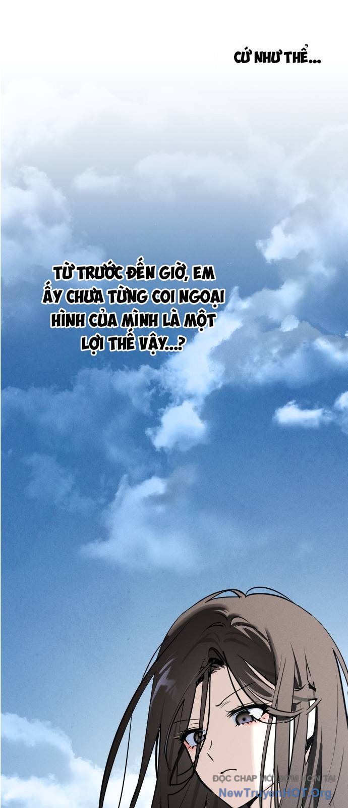 Hôm Nay Han Yoil Là Phụ Nữ - Chapter 15 - Page 10