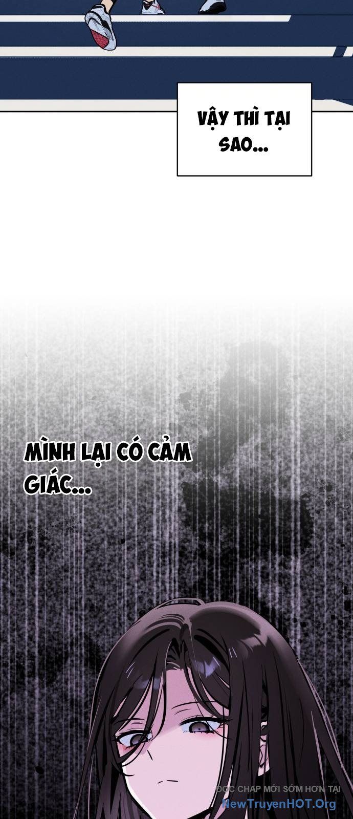 Hôm Nay Han Yoil Là Phụ Nữ - Chapter 15 - Page 26