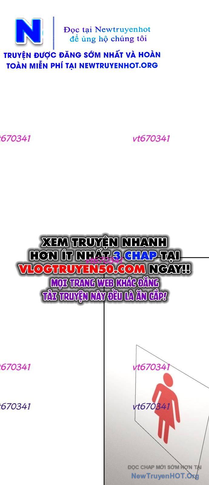 Hôm Nay Han Yoil Là Phụ Nữ - Chapter 15 - Page 34