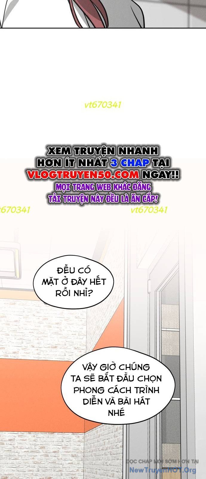 Hôm Nay Han Yoil Là Phụ Nữ - Chapter 15 - Page 47