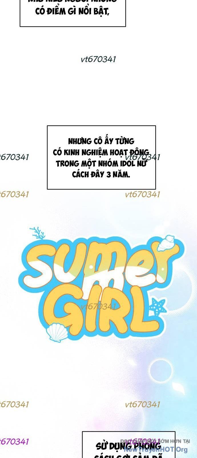 Hôm Nay Han Yoil Là Phụ Nữ - Chapter 15 - Page 5