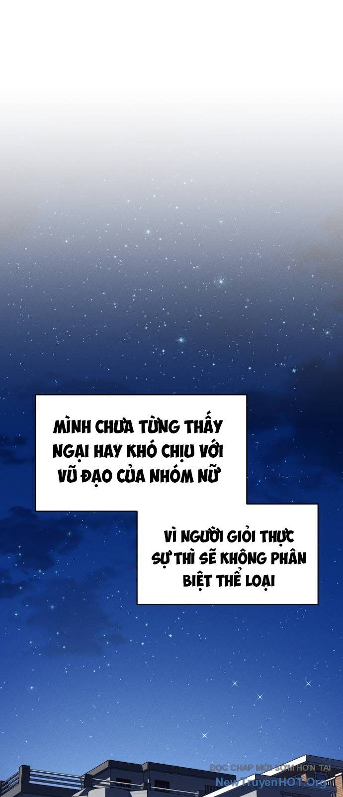 Hôm Nay Han Yoil Là Phụ Nữ - Chapter 15 - Page 72