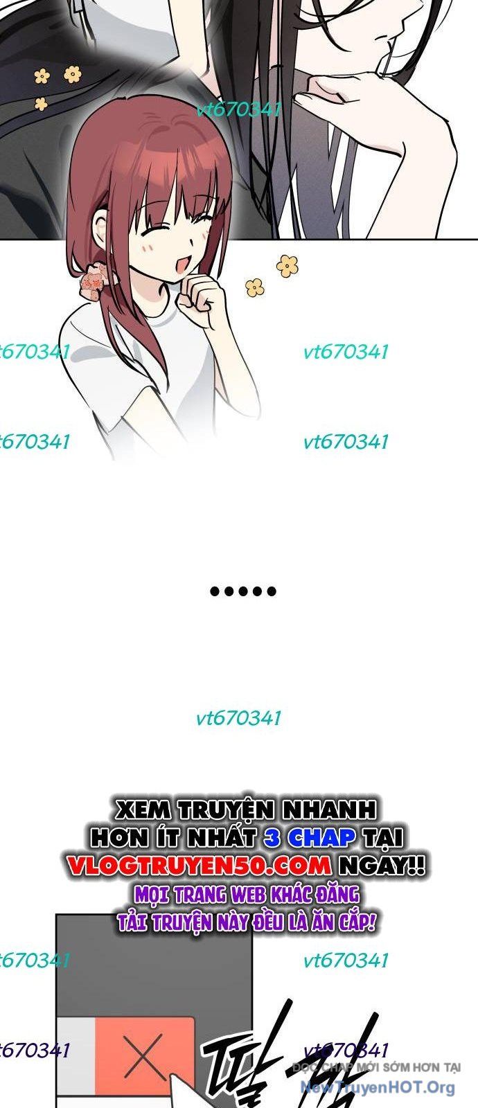 Hôm Nay Han Yoil Là Phụ Nữ - Chapter 15 - Page 78