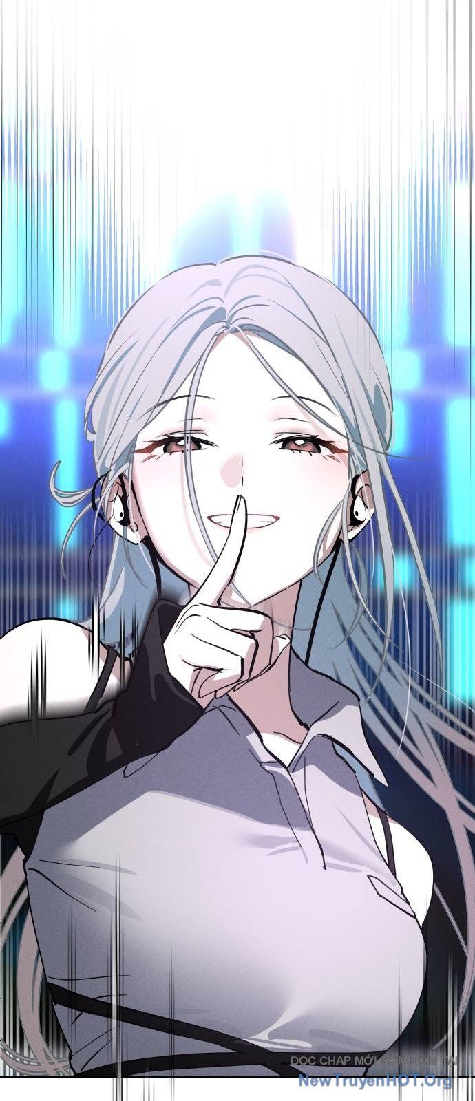 Hôm Nay Han Yoil Là Phụ Nữ - Chapter 16 - Page 63