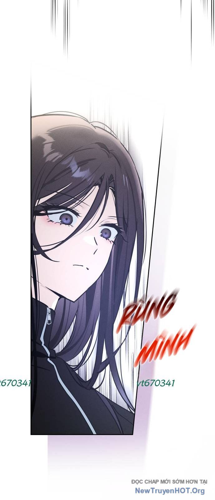 Hôm Nay Han Yoil Là Phụ Nữ - Chapter 16 - Page 64