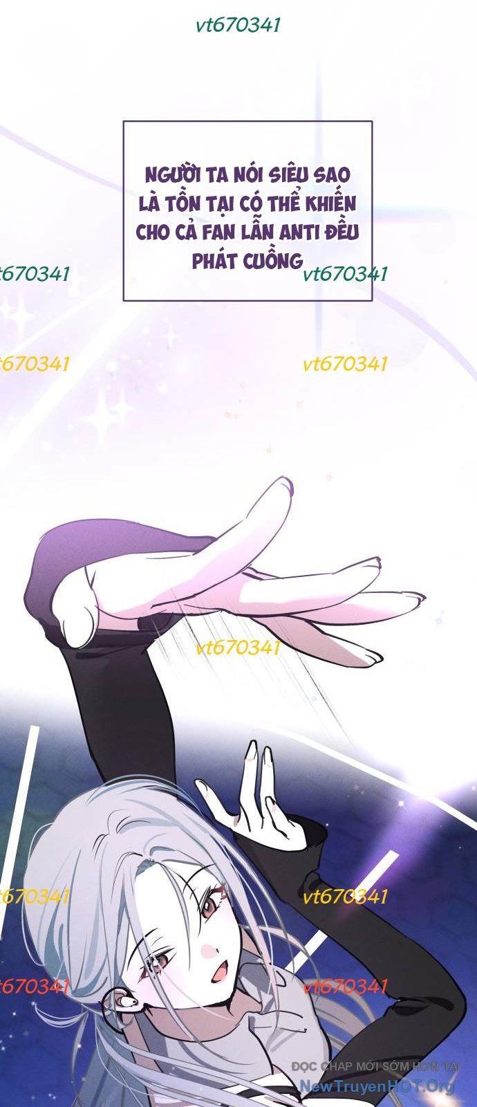 Hôm Nay Han Yoil Là Phụ Nữ - Chapter 16 - Page 65