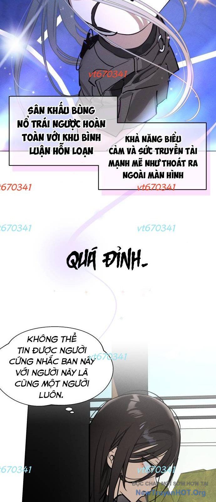 Hôm Nay Han Yoil Là Phụ Nữ - Chapter 16 - Page 66