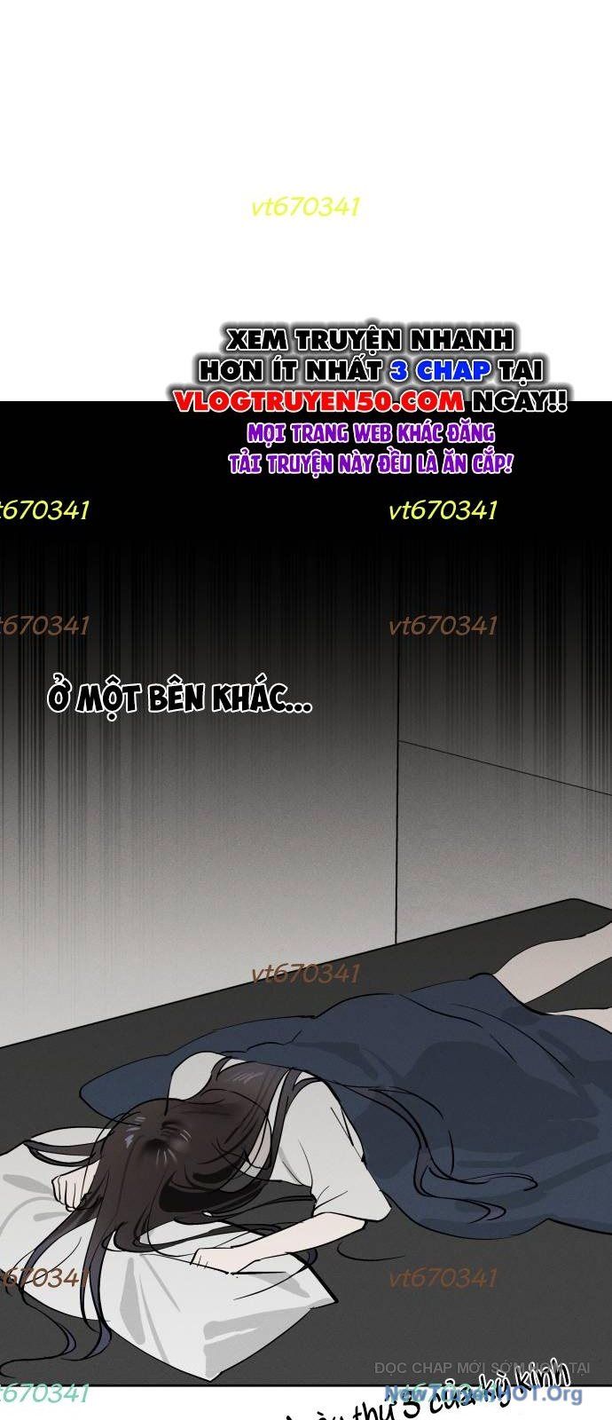 Hôm Nay Han Yoil Là Phụ Nữ - Chapter 17 - Page 42