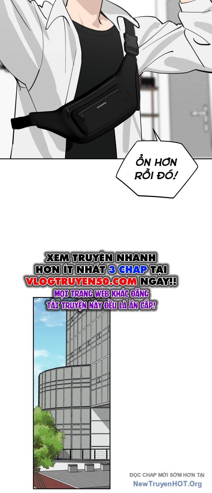 Hôm Nay Han Yoil Là Phụ Nữ - Chapter 17 - Page 56