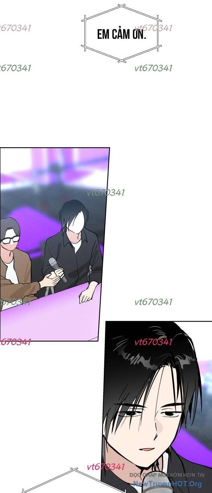Hôm Nay Han Yoil Là Phụ Nữ - Chapter 17 - Page 6