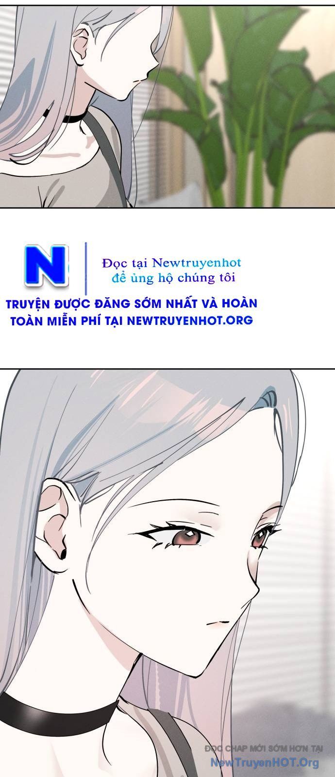 Hôm Nay Han Yoil Là Phụ Nữ - Chapter 17 - Page 66