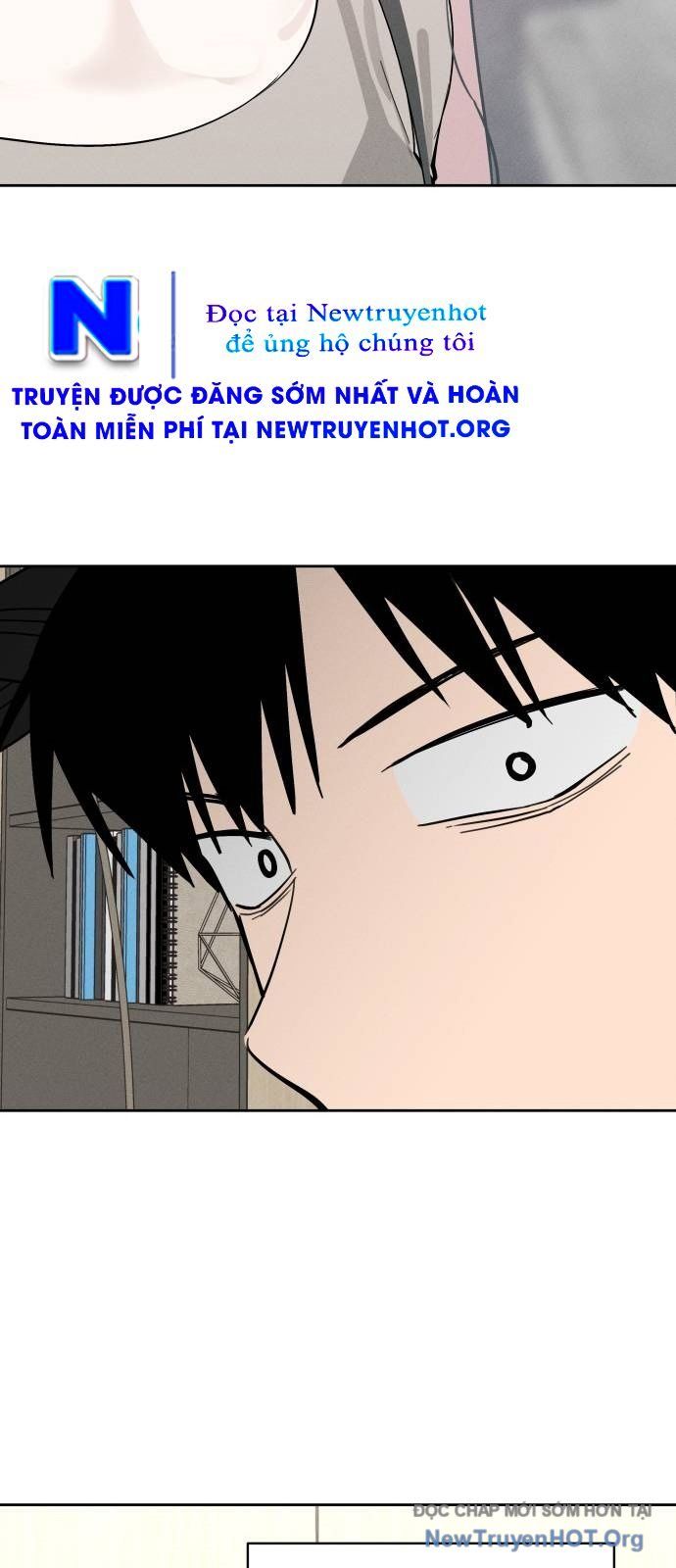 Hôm Nay Han Yoil Là Phụ Nữ - Chapter 17 - Page 67