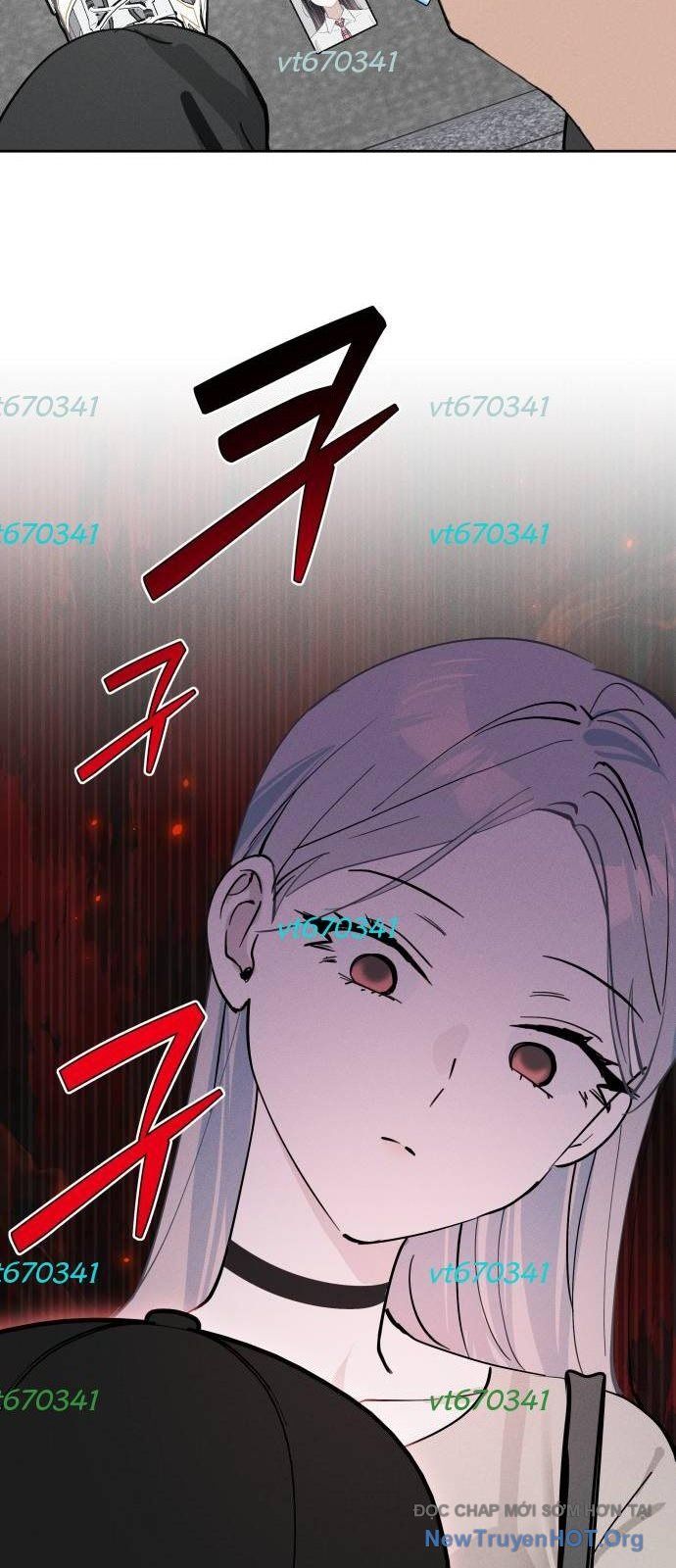 Hôm Nay Han Yoil Là Phụ Nữ - Chapter 17 - Page 73