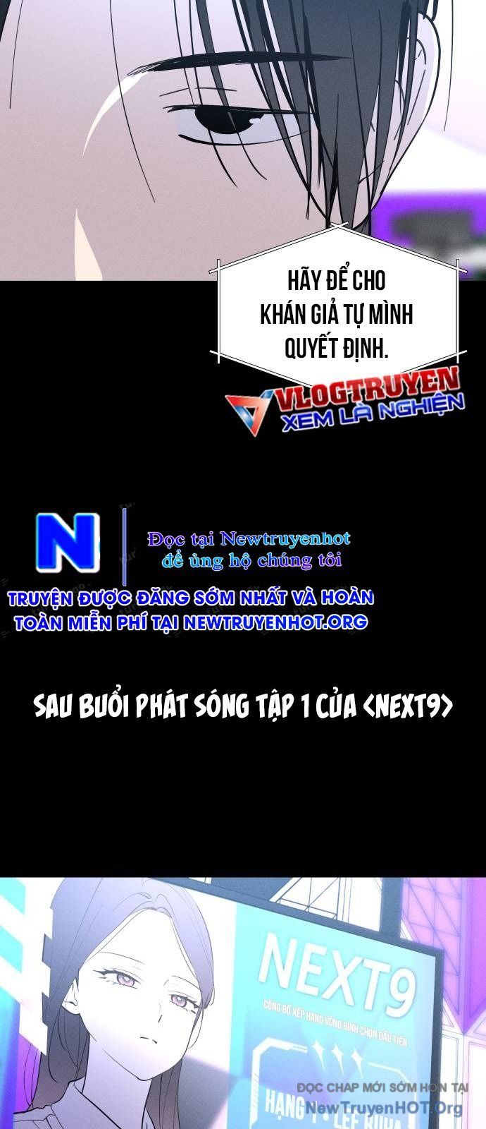 Hôm Nay Han Yoil Là Phụ Nữ - Chapter 17 - Page 9