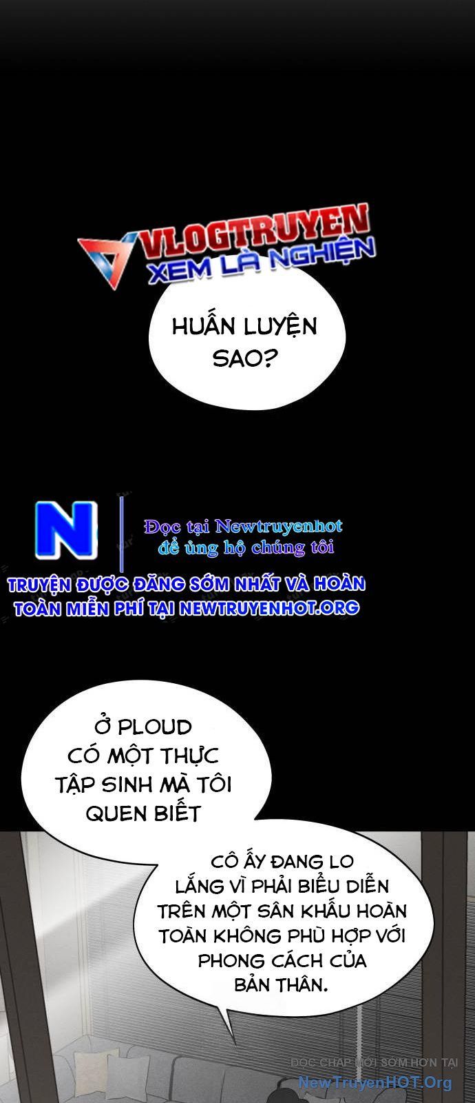 Hôm Nay Han Yoil Là Phụ Nữ - Chapter 18 - Page 68