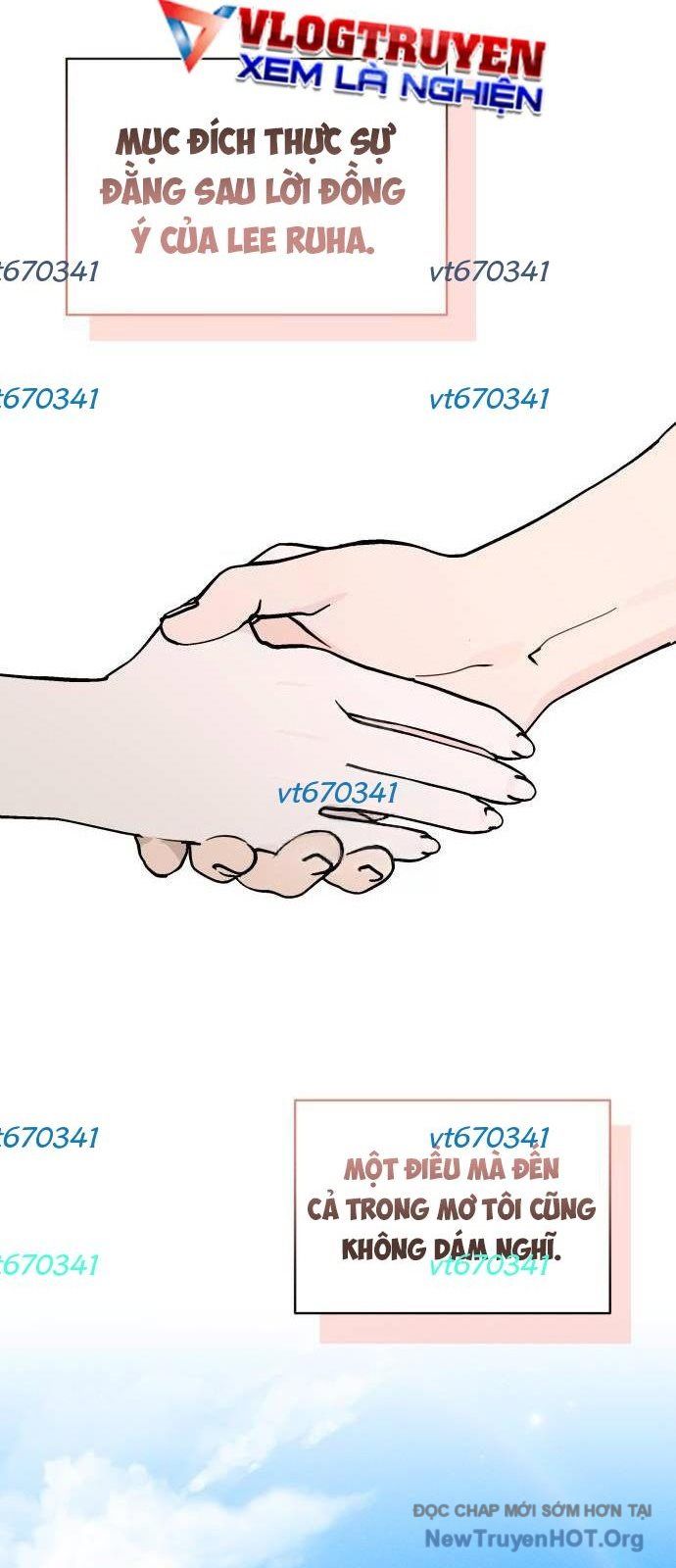 Hôm Nay Han Yoil Là Phụ Nữ - Chapter 18 - Page 76