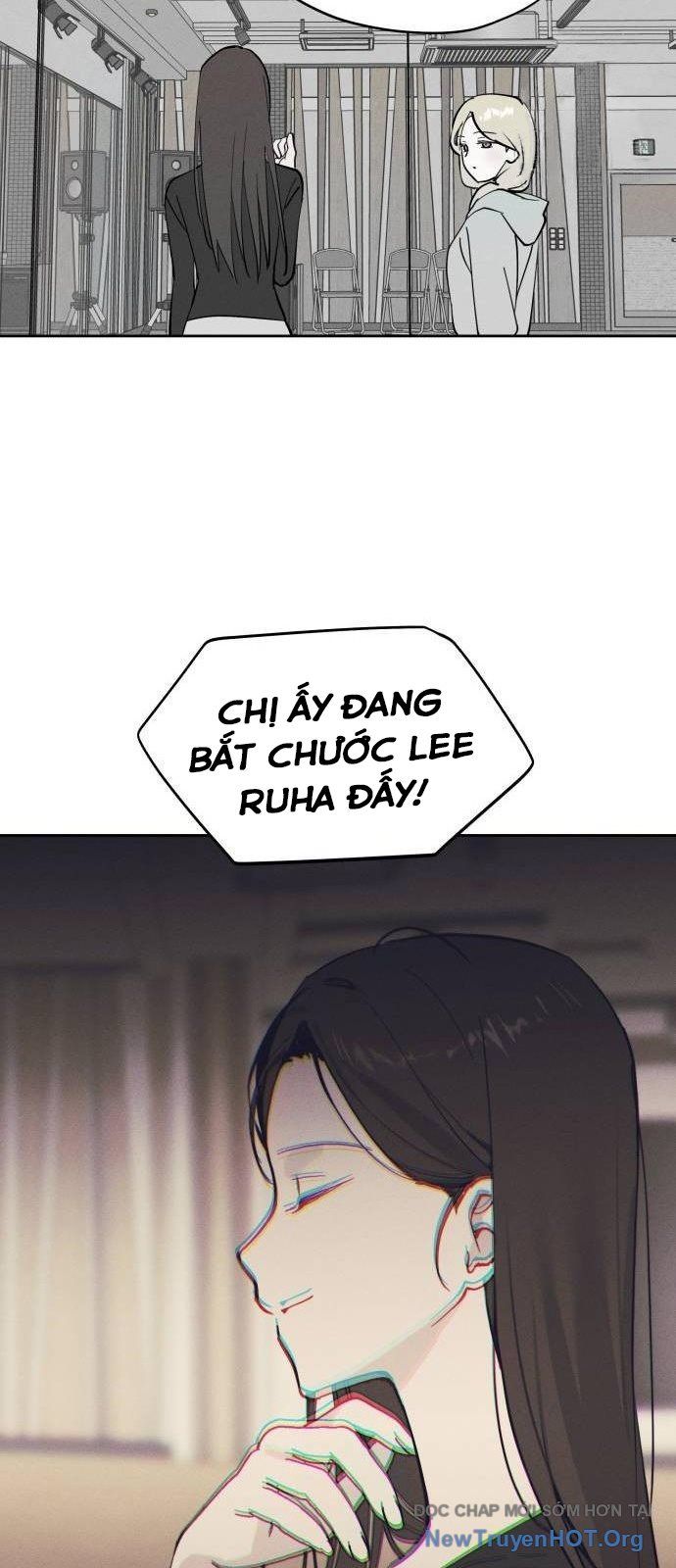 Hôm Nay Han Yoil Là Phụ Nữ - Chapter 19 - Page 25