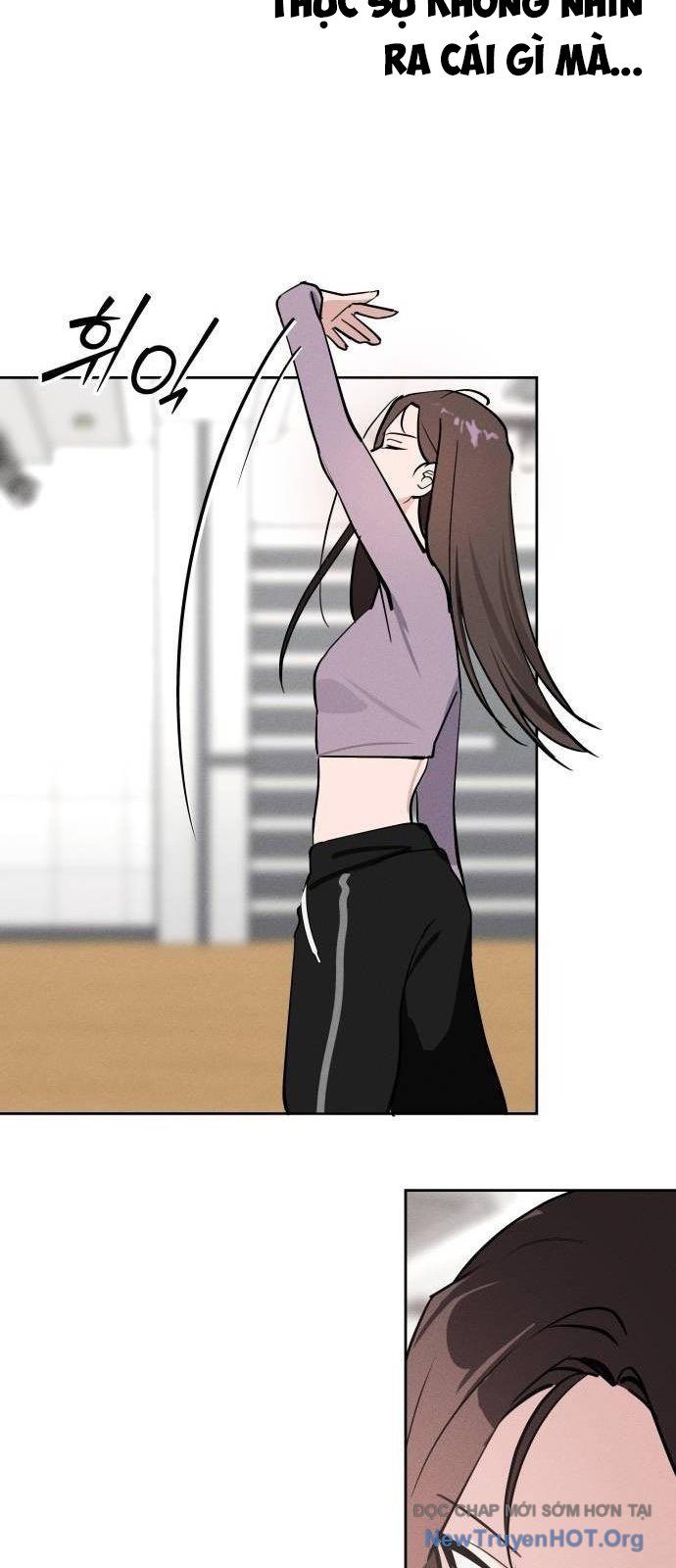 Hôm Nay Han Yoil Là Phụ Nữ - Chapter 19 - Page 48