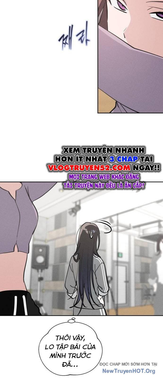 Hôm Nay Han Yoil Là Phụ Nữ - Chapter 19 - Page 49