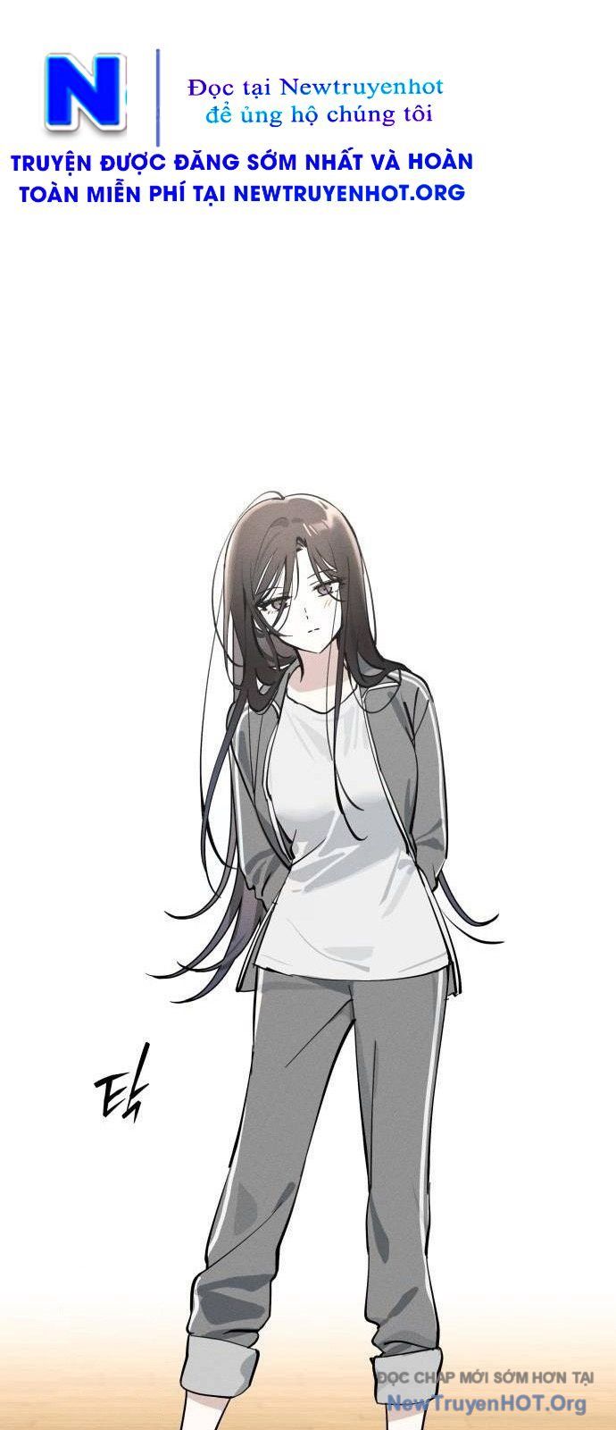 Hôm Nay Han Yoil Là Phụ Nữ - Chapter 19 - Page 50