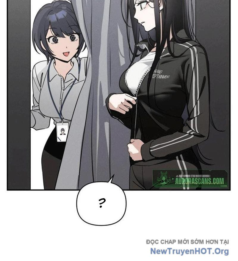 Hôm Nay Han Yoil Là Phụ Nữ - Chapter 2 - Page 100