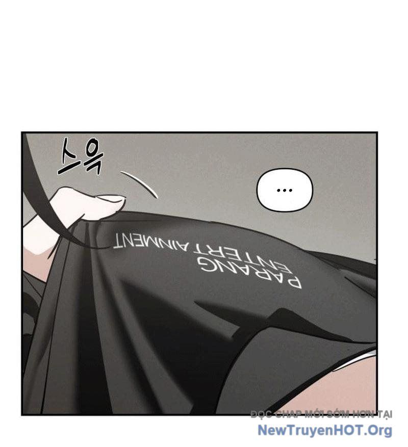 Hôm Nay Han Yoil Là Phụ Nữ - Chapter 2 - Page 101