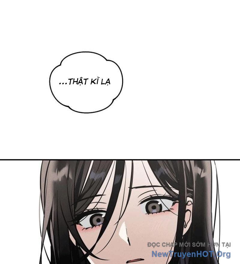 Hôm Nay Han Yoil Là Phụ Nữ - Chapter 2 - Page 102