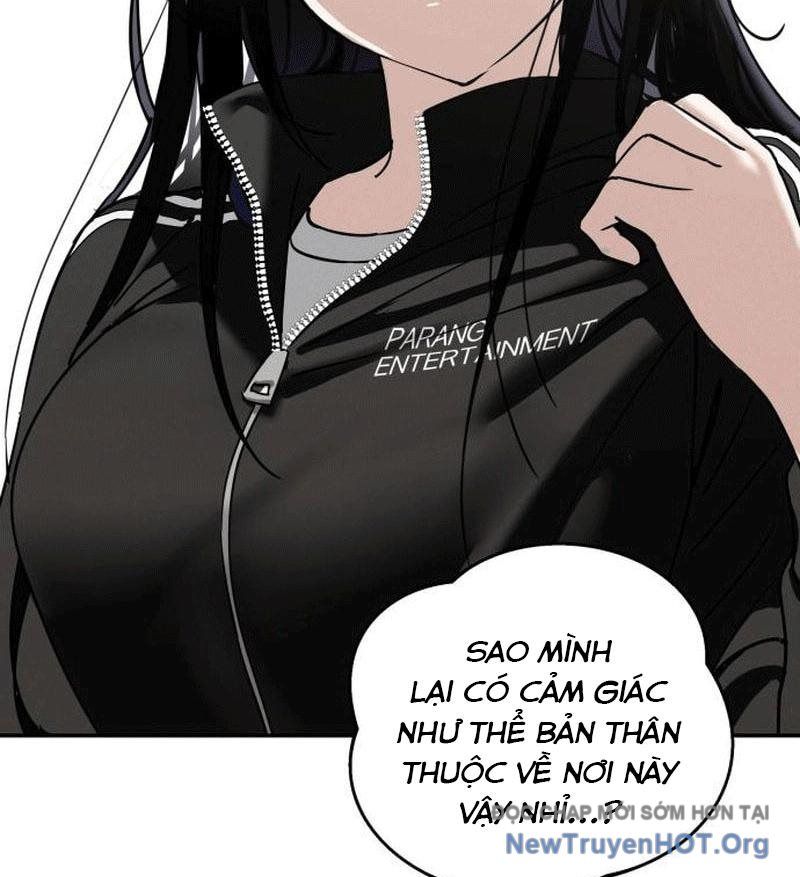 Hôm Nay Han Yoil Là Phụ Nữ - Chapter 2 - Page 103