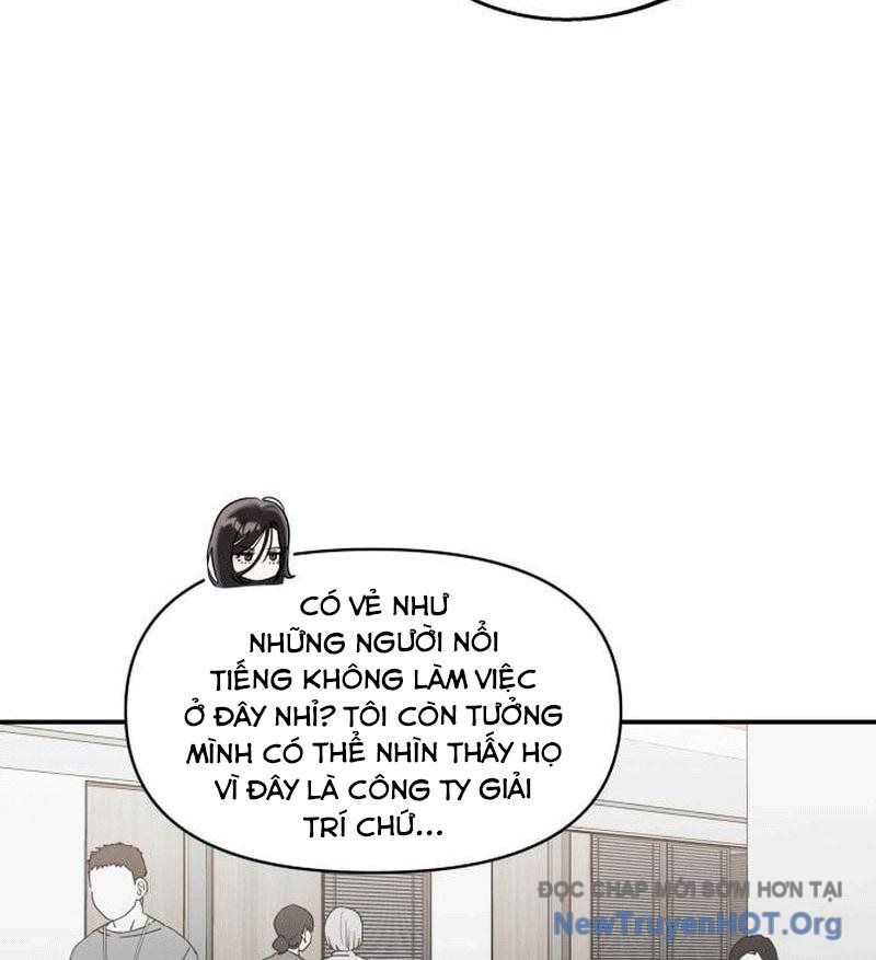 Hôm Nay Han Yoil Là Phụ Nữ - Chapter 2 - Page 104