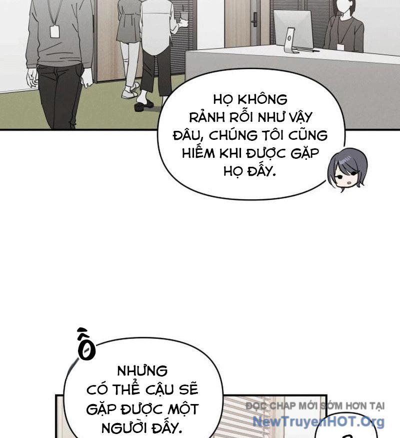 Hôm Nay Han Yoil Là Phụ Nữ - Chapter 2 - Page 105