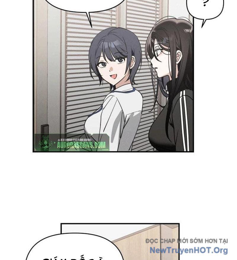 Hôm Nay Han Yoil Là Phụ Nữ - Chapter 2 - Page 106