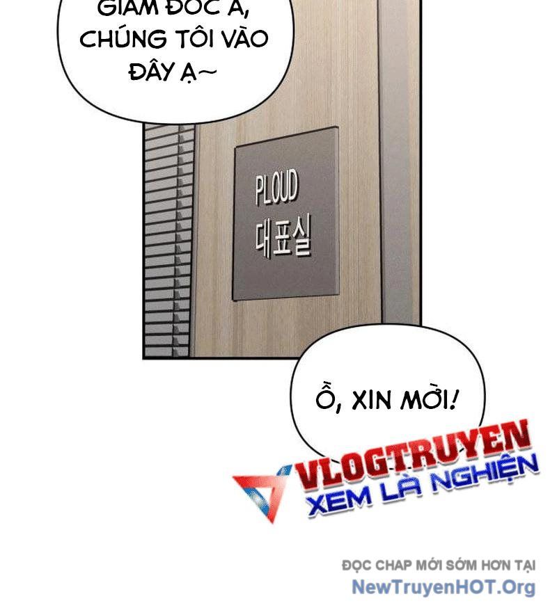 Hôm Nay Han Yoil Là Phụ Nữ - Chapter 2 - Page 107