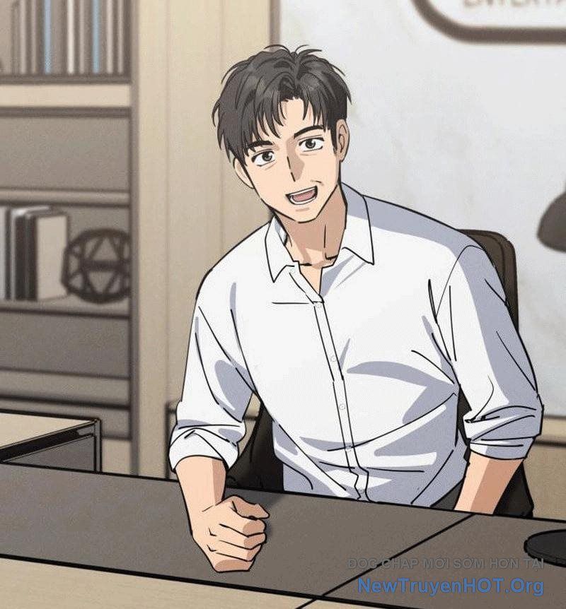 Hôm Nay Han Yoil Là Phụ Nữ - Chapter 2 - Page 109