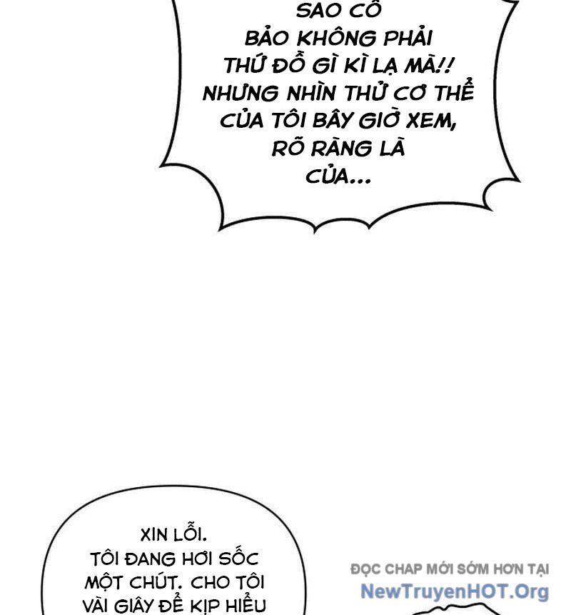 Hôm Nay Han Yoil Là Phụ Nữ - Chapter 2 - Page 11