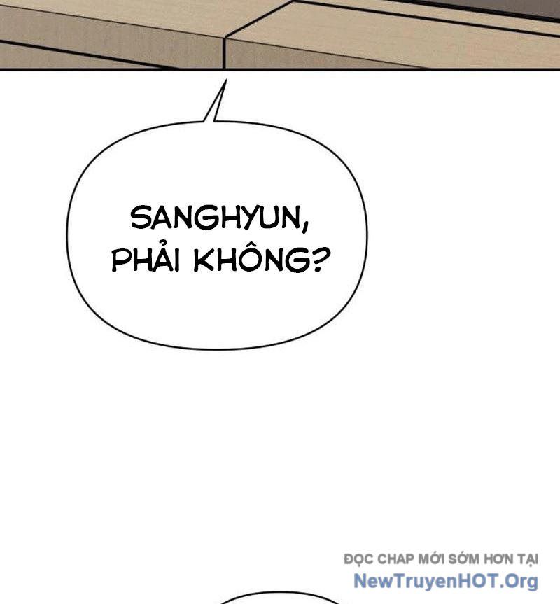 Hôm Nay Han Yoil Là Phụ Nữ - Chapter 2 - Page 110