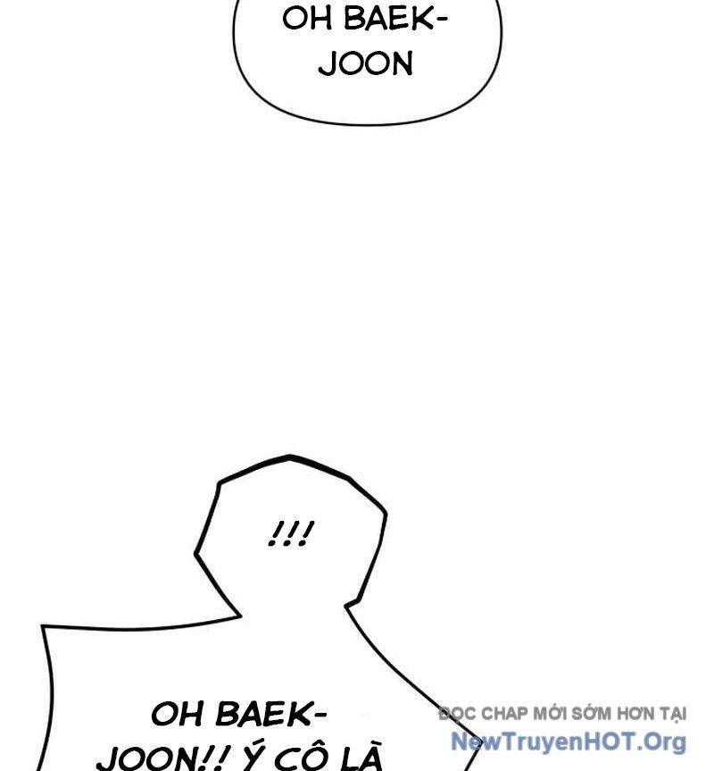 Hôm Nay Han Yoil Là Phụ Nữ - Chapter 2 - Page 112
