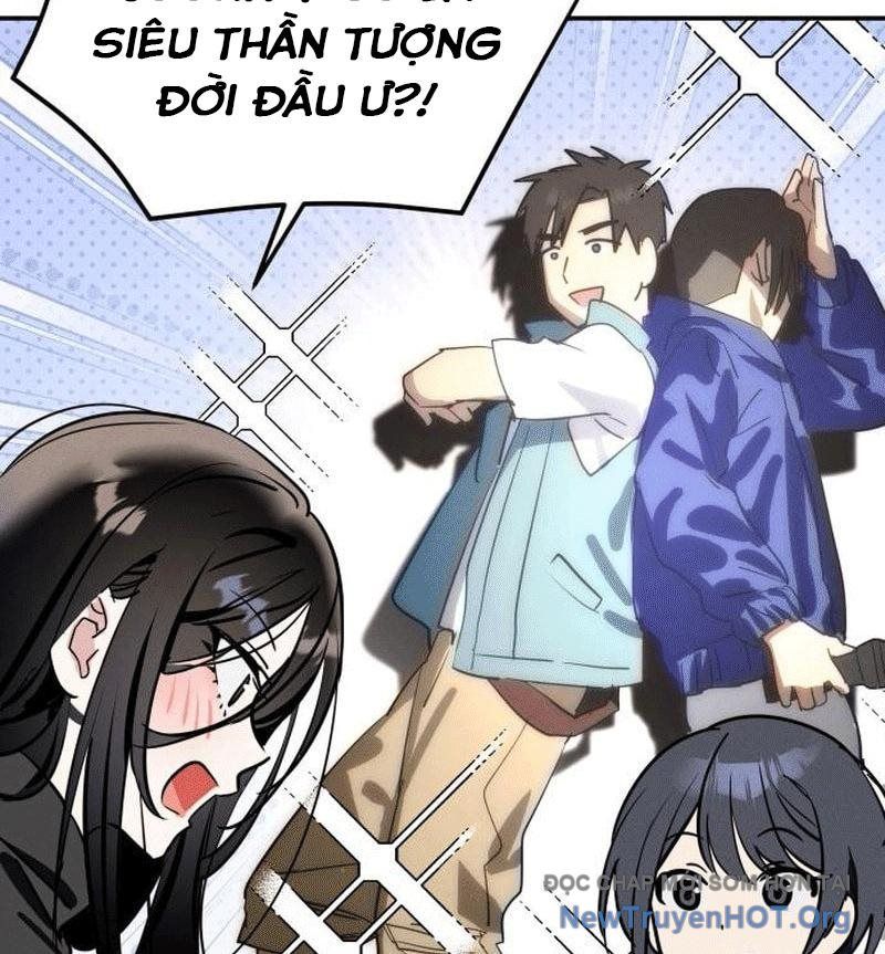 Hôm Nay Han Yoil Là Phụ Nữ - Chapter 2 - Page 113